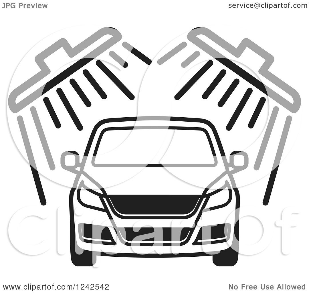 1080x1024 Clipart Car Wash Clipart Collection Design Of House Map