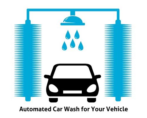 500x400 Car Wish Clipart, Suggestions For Car Wish Clipart, Download Car