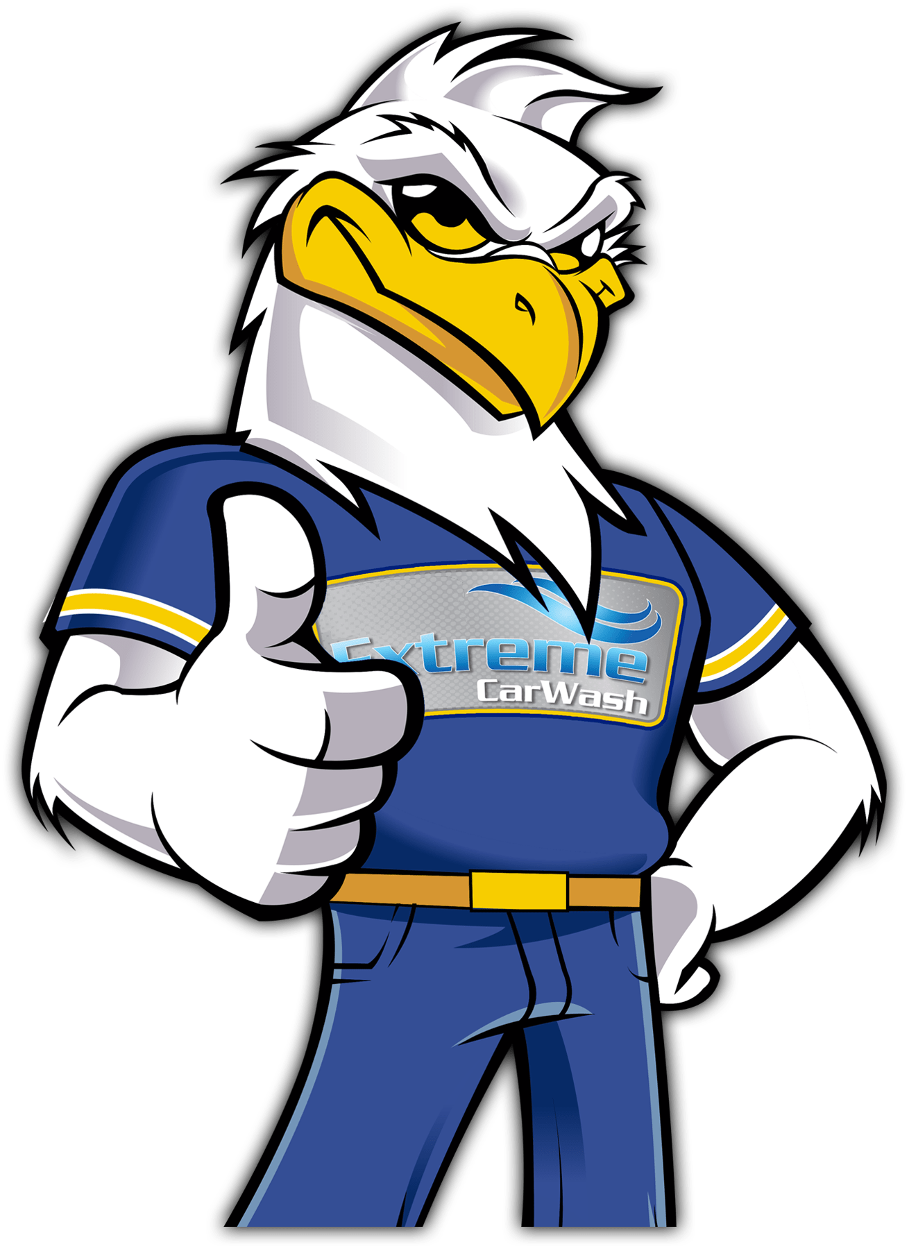 1310x1800 A Great Car Wash In Waycross Amp Yulee Extreme Car Wash