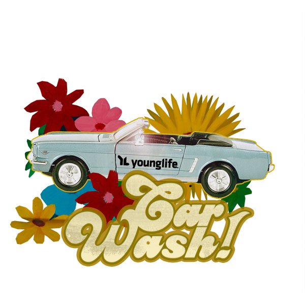 600x600 Young Life Clip Art