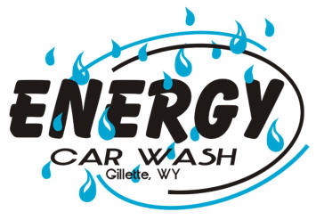 355x247 Energy Car Wash
