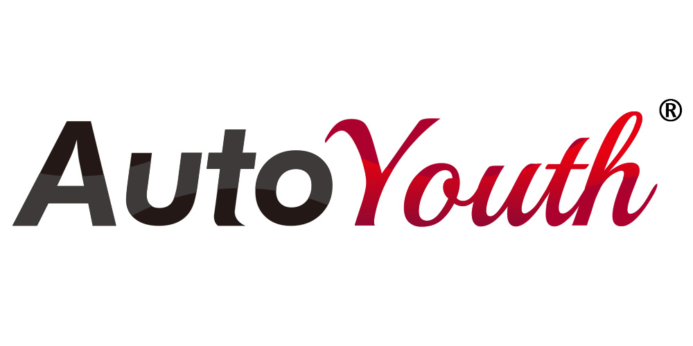 1000x500 Free Shipping On Car Wash Accessories In Car Wash Amp Maintenance