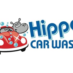 250x250 Hippo Car Wash
