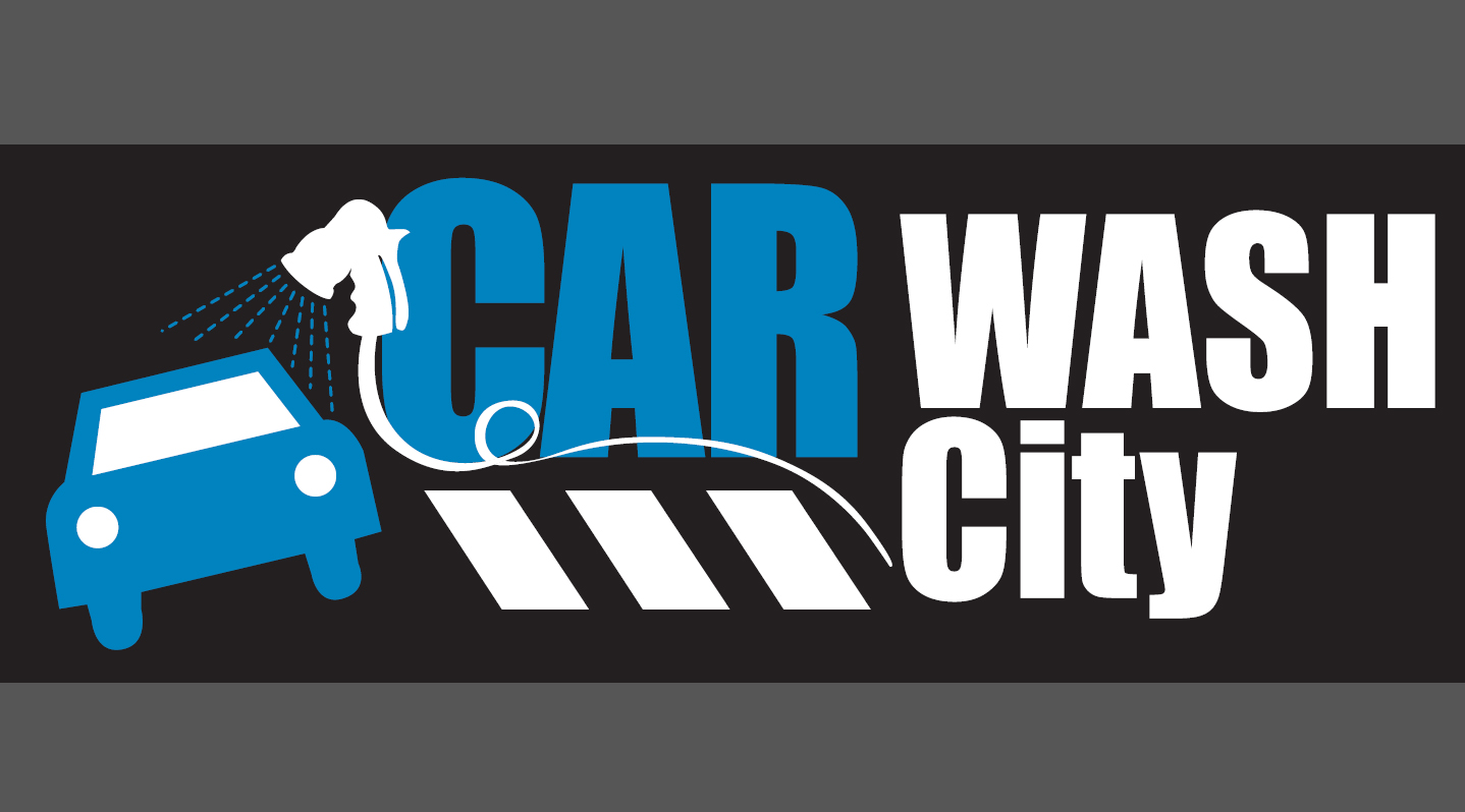 1438x798 How Much It Costs To Open A Car Wash Franchise In South Africa