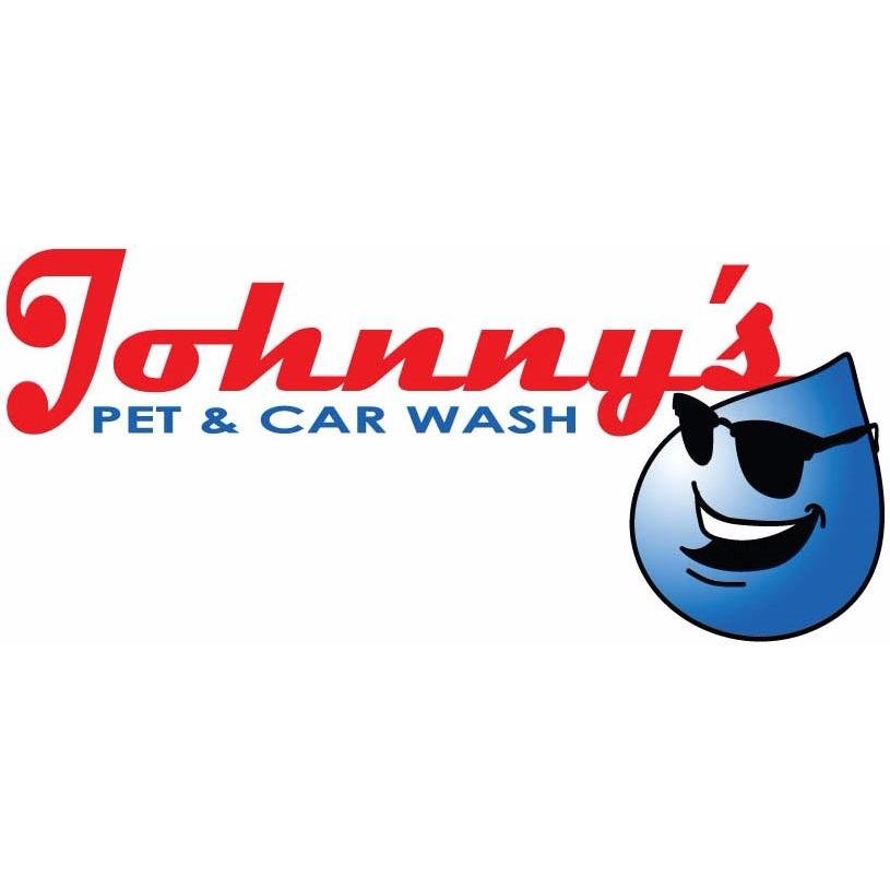815x815 Johnny's Pet Amp Car Wash