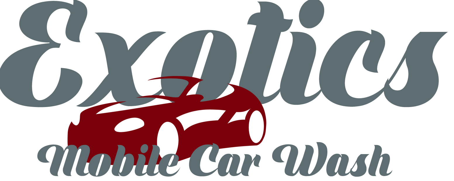 1553x619 Mobile Car Detailing Exotics Mobile Car Wash Atlanta