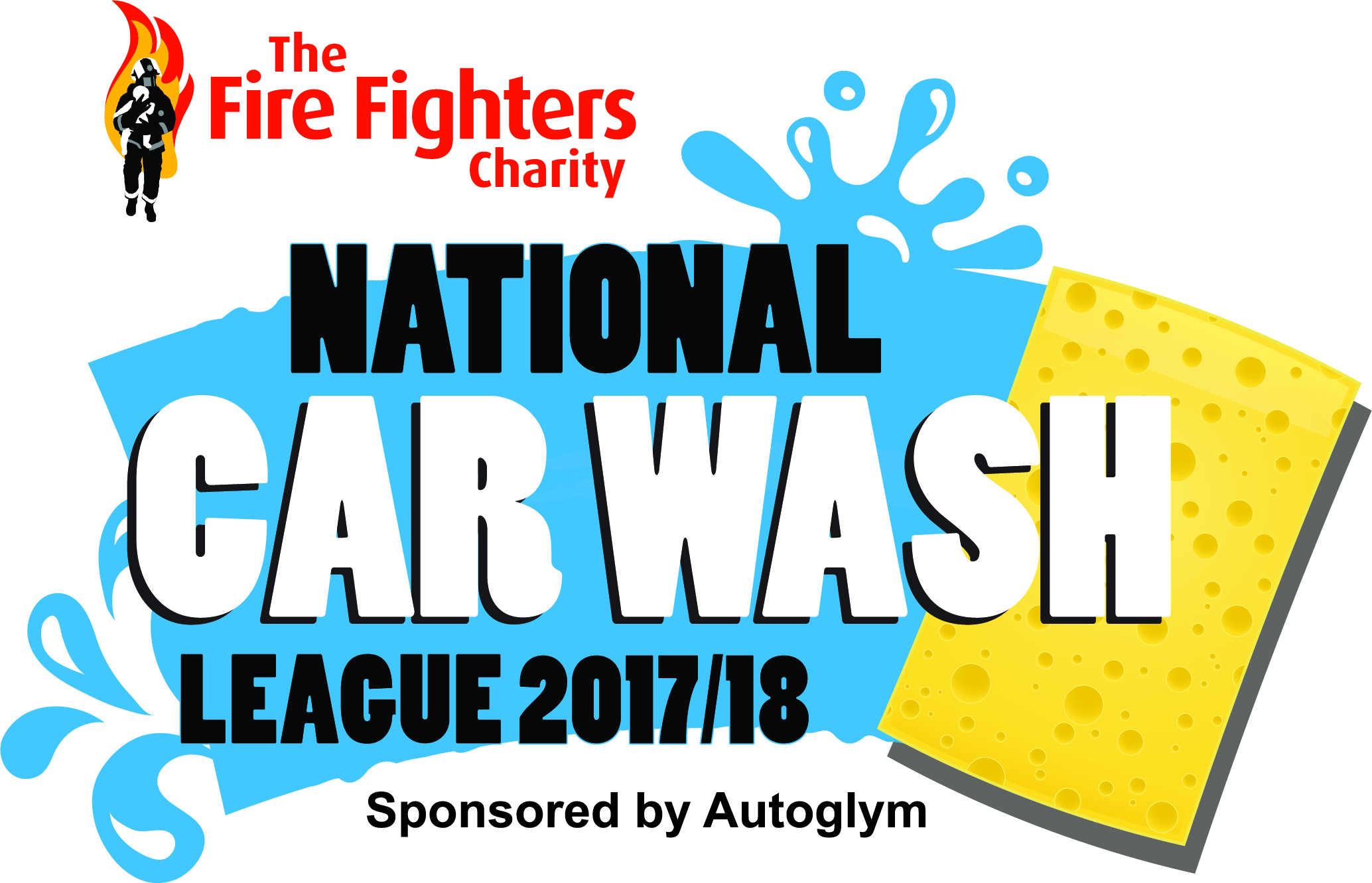 2068x1332 National Car Wash League 201718 Fire Fighters