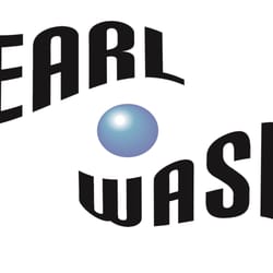 250x250 Pearl Car Wash
