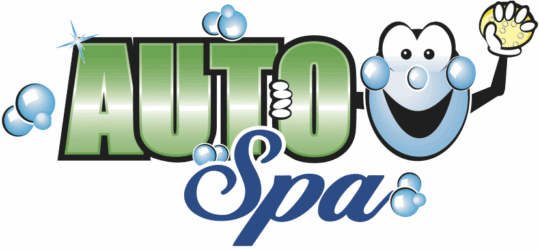 539x250 The Auto Spa Car Wash We Focus On The Details