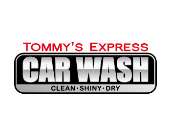 Car Wash Font | Free download on ClipArtMag