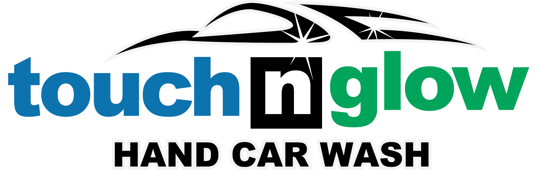 2157x678 Touch N Glow