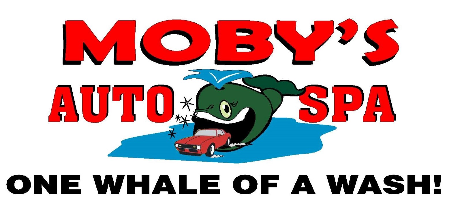 1564x733 Touchless Car Wash Best Value Louisville Moby's Auto Spa