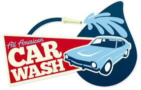 280x180 Animated Car Wash Clip Art Dromgfd Top Image