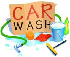 236x191 Everyone Has A Car Wash Fundraiser