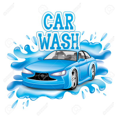 400x400 Green Shine Daily Car Wash