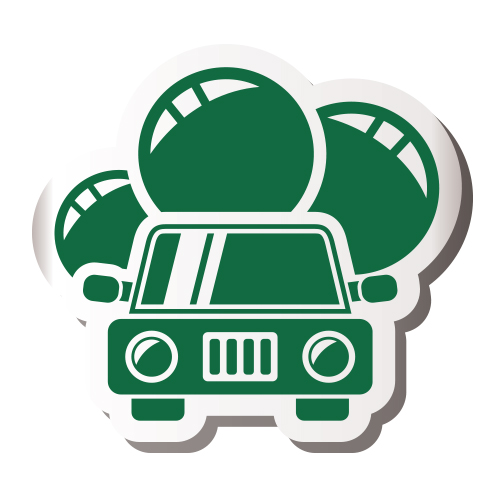 500x500 Home Crossroads Car Wash