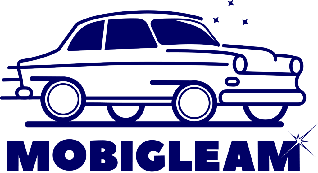 1024x559 Mobigleam The Best Mobile Car Wash Amp Car Detailing In Portland,