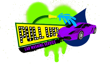 431x250 Mobile Car Wash New York, Ny