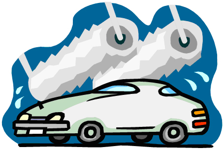 455x305 Vehicle Wash Introduction