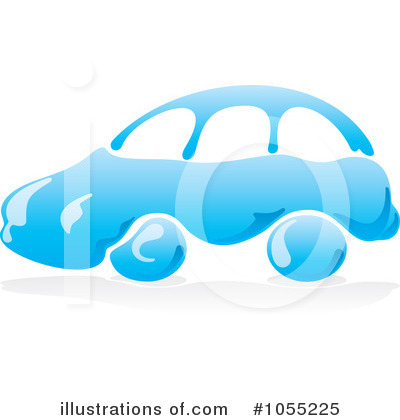 400x420 Car Wash Clipart
