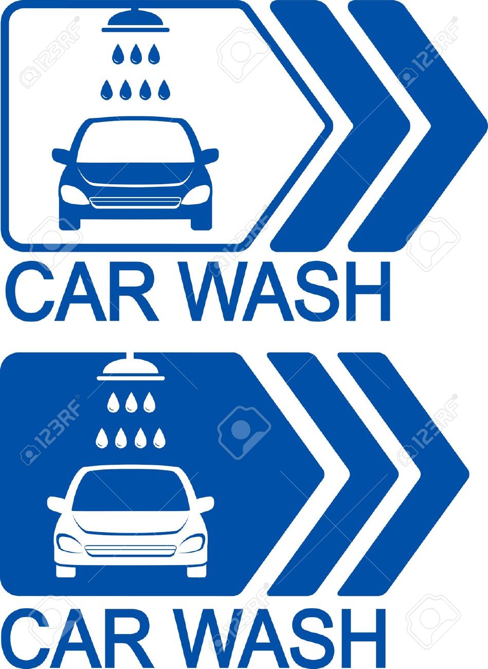 949x1300 Car Clipart Banner