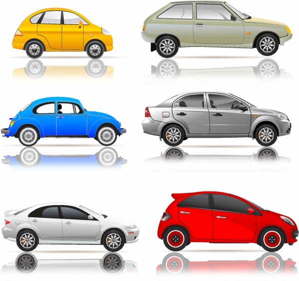 600x563 Car Wash Free Vector Download (2,067 Free Vector) For Commercial