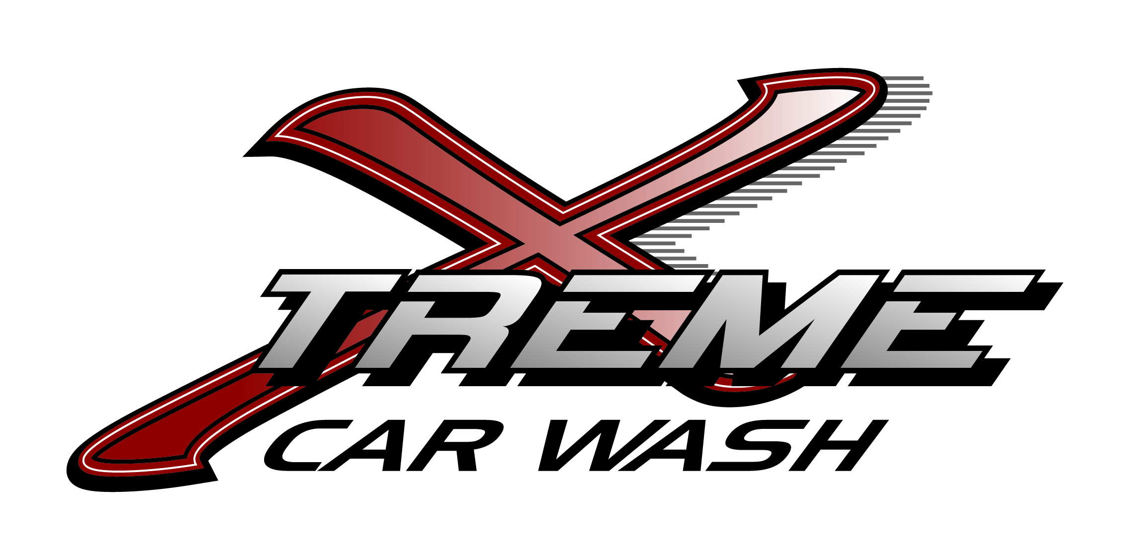 2258x1108 Clip Art Car Wash Logos Clip Art