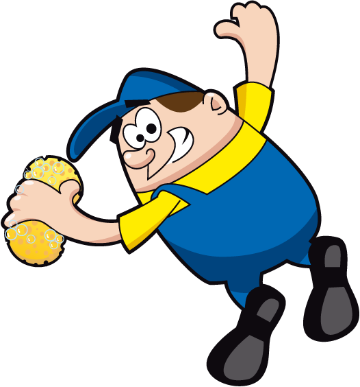 526x564 Leigh Car Wash