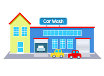 210x153 Search Results Search Results For Car Wash Pictures Graphics Clip