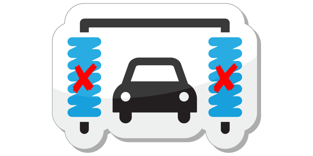 1000x500 Autospa Car Wash Stratford Baden Wellesley Autospa