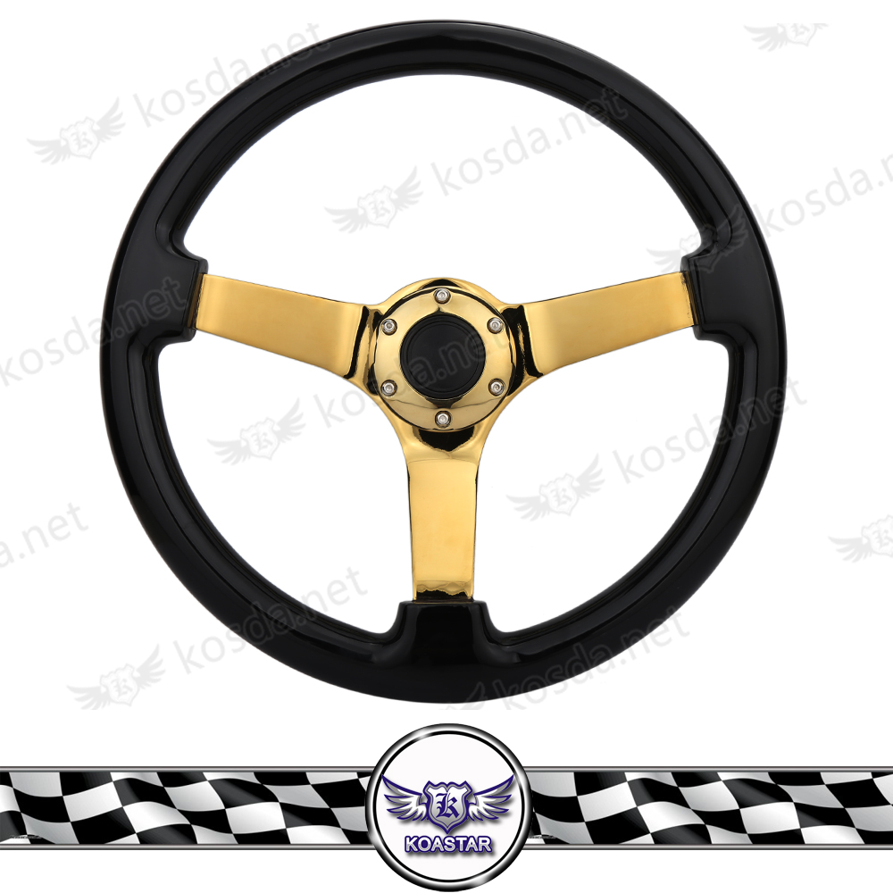 1000x1000 Wheel Clipart Car Accessory
