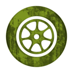 256x256 Car Wheel Wheel Legacy Icon Tags Page 3 Icons Etc Clip Art Image
