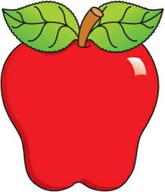 236x275 Pastry Apple Clipart, Explore Pictures