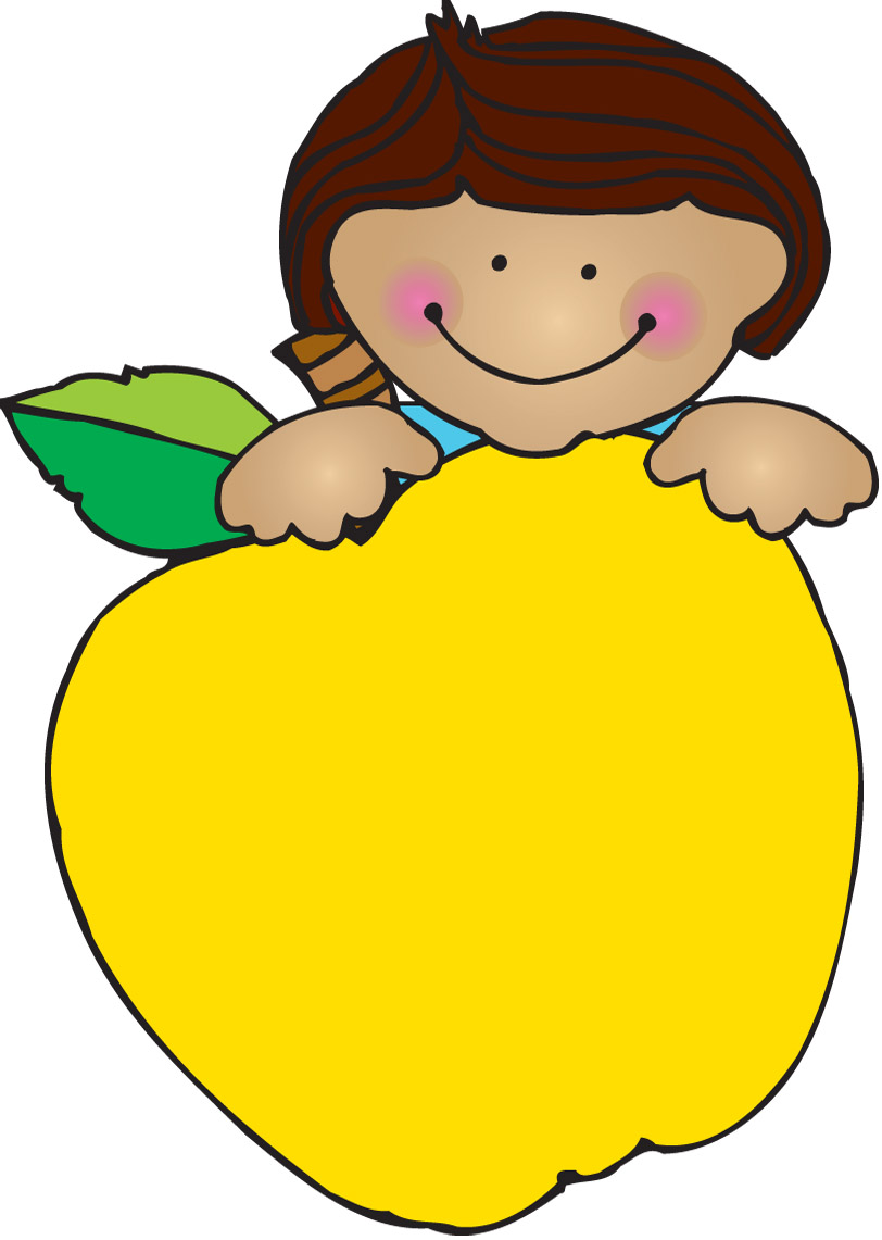 812x1141 Caramel Apple Clipart Cliparthut