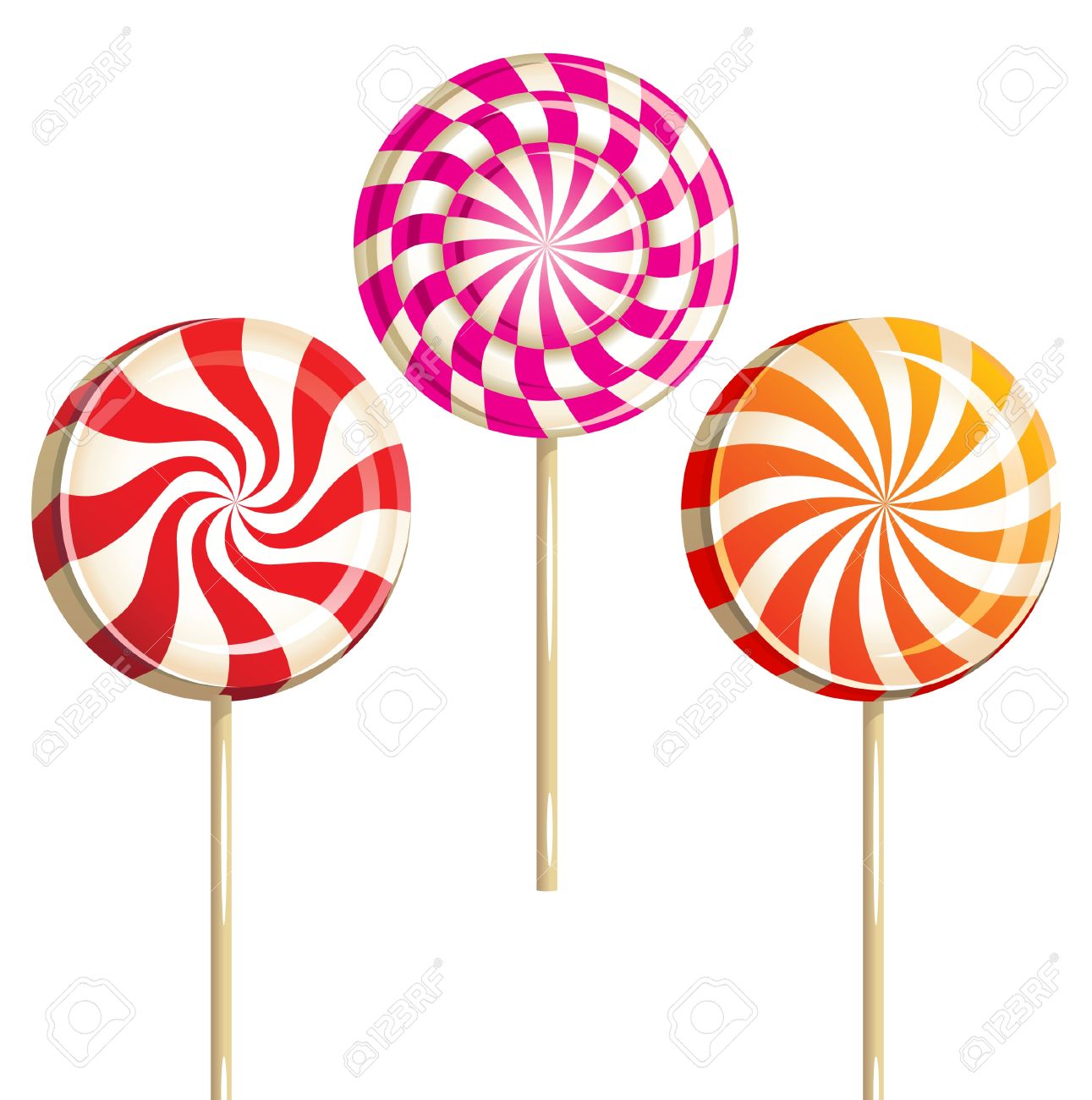 1291x1300 Caramel Lollipop Clipart, Explore Pictures