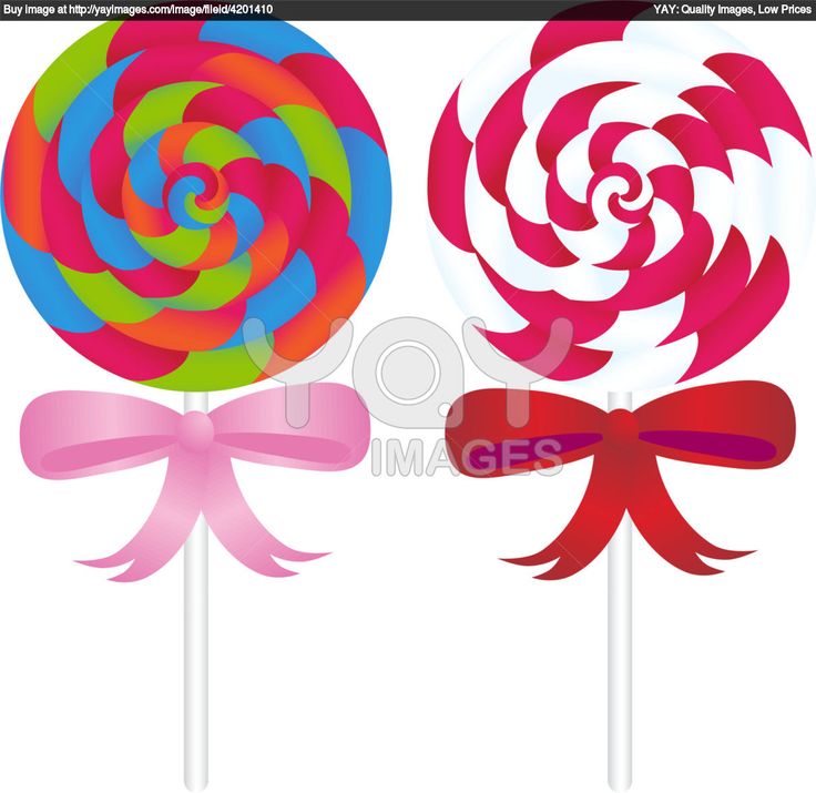 736x715 Lollipop Clipart, Suggestions For Lollipop Clipart, Download