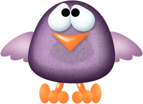 500x364 470 Best Clip Art Animals Images Clip Art, Cats