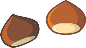 350x195 Vector Free Vectors Download 4vector