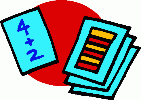 490x347 Gallery For Flash Card Clipart