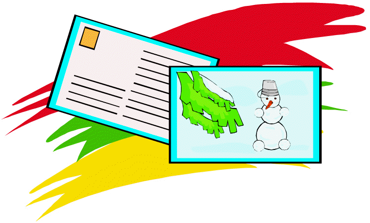 750x452 School Clipart Library Card Clipart Gallery ~ Free Clipart Images