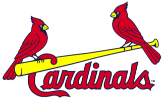 325x202 Filest Louis Cardinals 1998 Present Logo.png