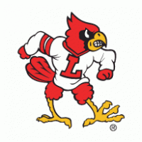 200x200 University Of Louisville Cardinals Brands Of The World