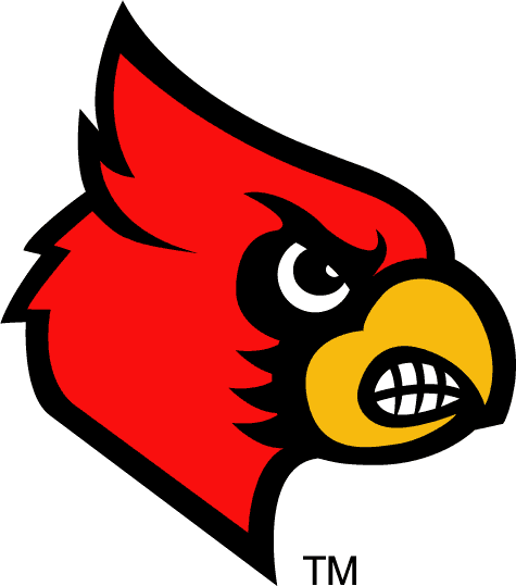 475x539 Cardinal Logo Clip Art 3