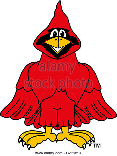 405x540 Cartoon Cardinal Stock Photos Amp Cartoon Cardinal Stock Images