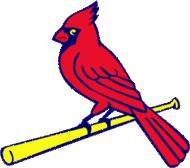 190x168 St Louis Cardinals Clip Art Many Interesting Cliparts