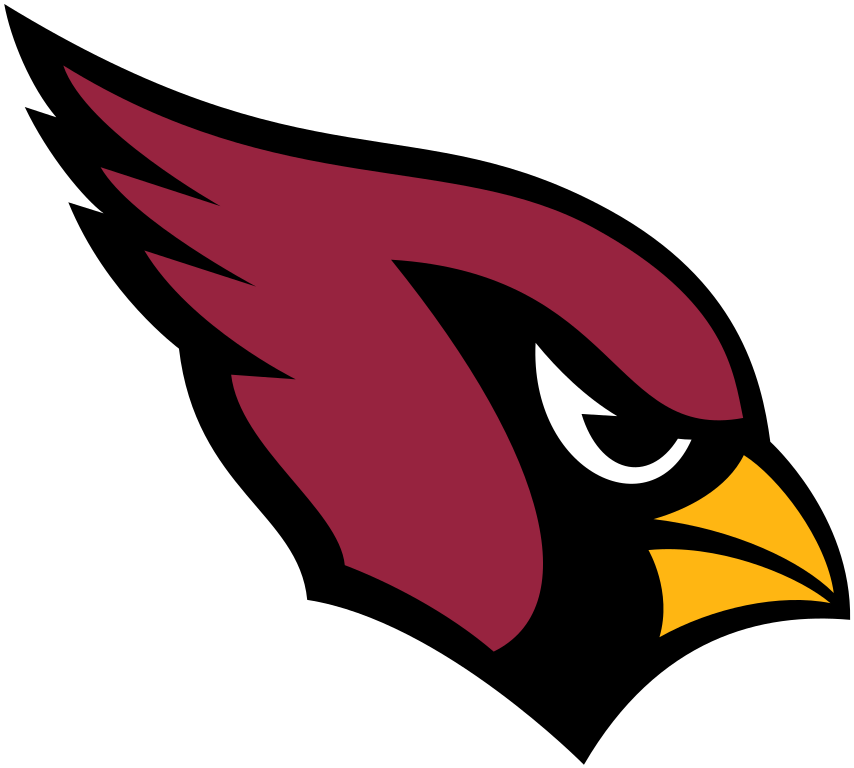 854x768 Filearizona Cardinals Logo.svg