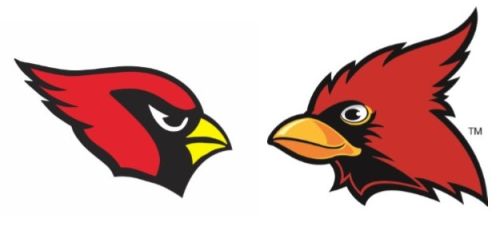 500x250 New Cardinal Logo Nixed Local News