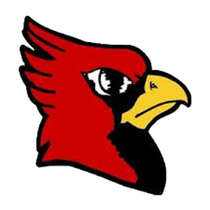 300x300 Southport Middle School