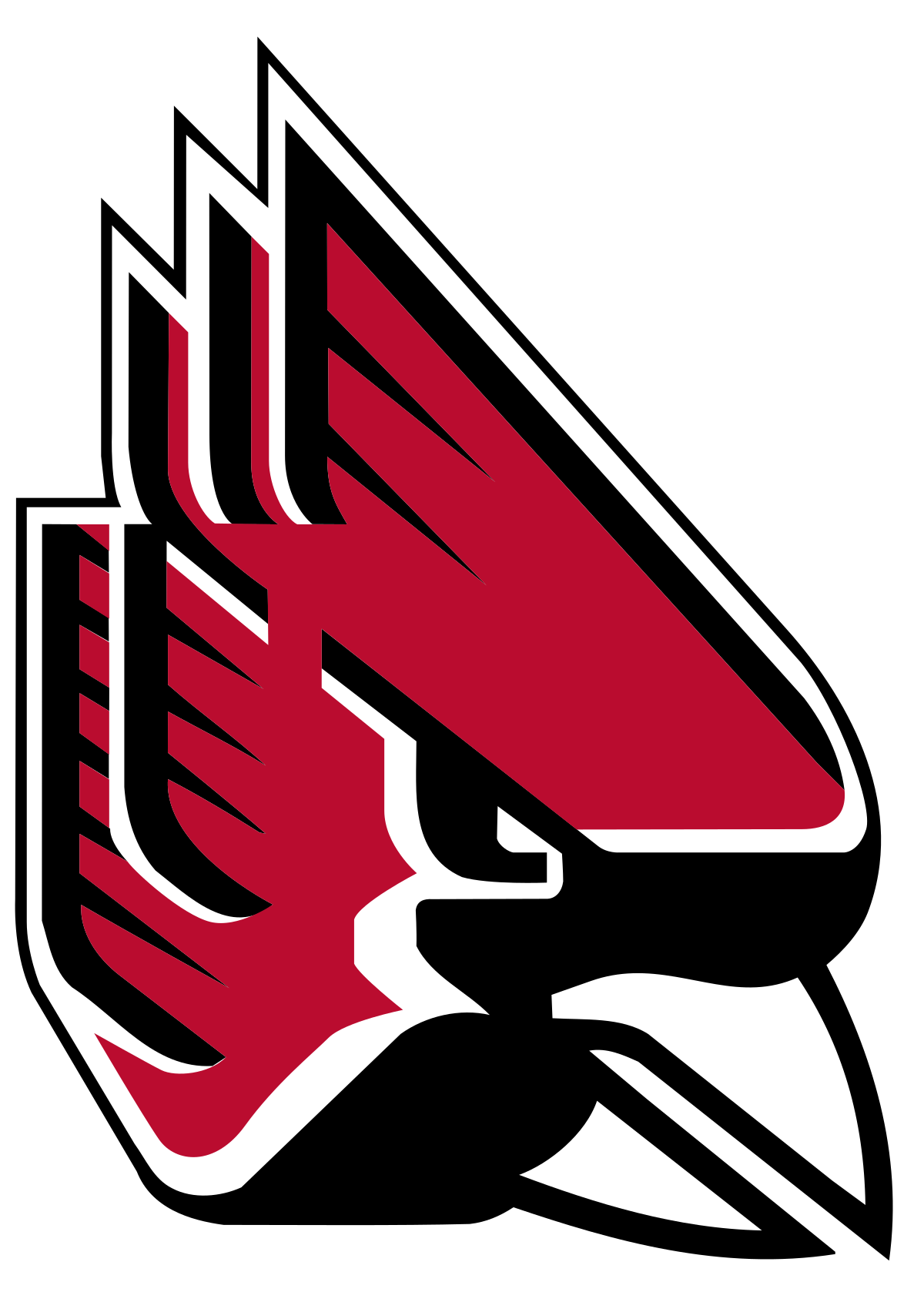 1200x1691 Ball State Cardinals