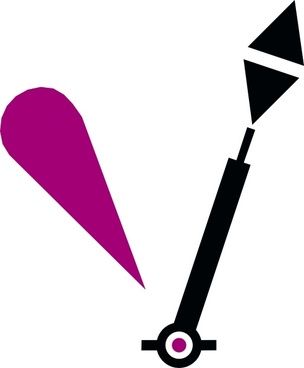 304x368 Cardinal Free Vector Download (32 Free Vector) For Commercial Use